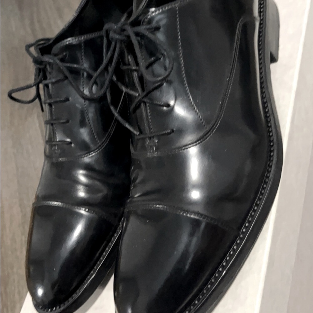 Jimmy Choo Falcon size 42 “9”